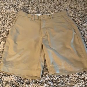 polo ralph lauren dress/golf short